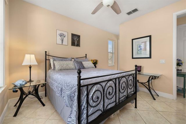 2631 CAPTAINS COURT, Kissimmee, FL 34746