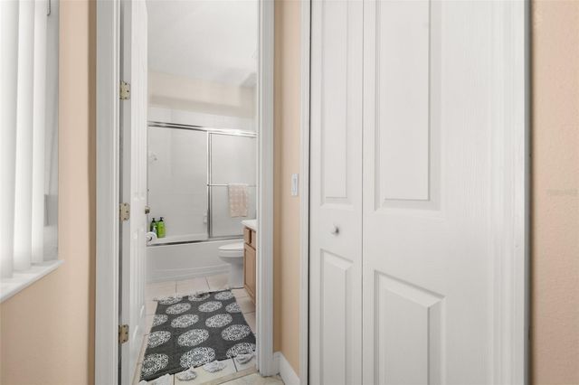 2631 CAPTAINS COURT, Kissimmee, FL 34746