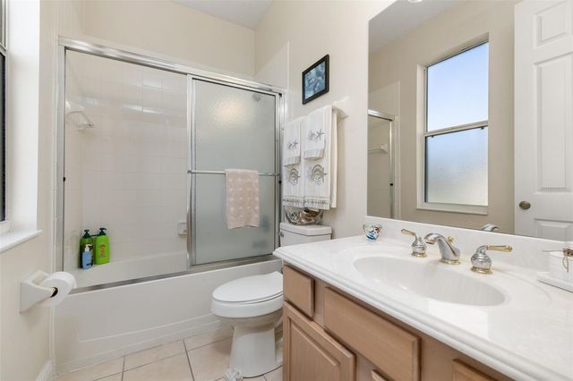 2631 CAPTAINS COURT, Kissimmee, FL 34746