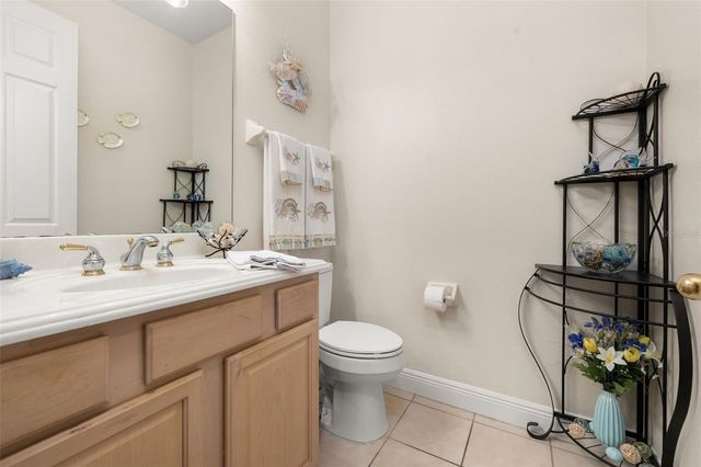 2631 CAPTAINS COURT, Kissimmee, FL 34746