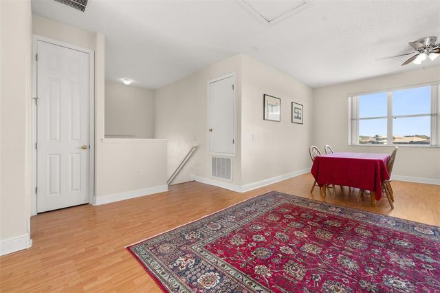 2631 CAPTAINS COURT, Kissimmee, FL 34746