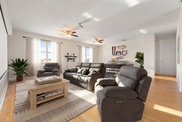 2631 CAPTAINS COURT, Kissimmee, FL 34746