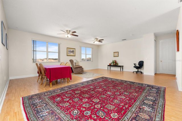 2631 CAPTAINS COURT, Kissimmee, FL 34746