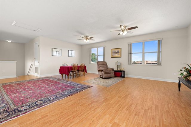 2631 CAPTAINS COURT, Kissimmee, FL 34746