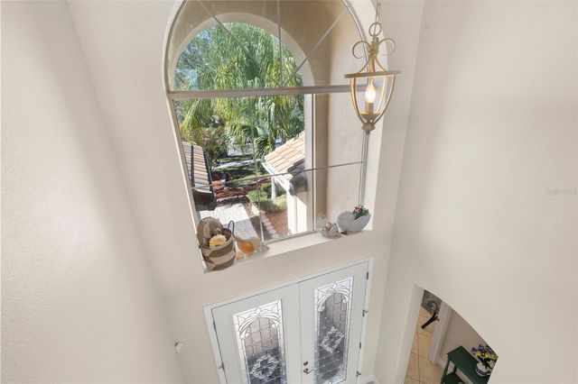 2631 CAPTAINS COURT, Kissimmee, FL 34746