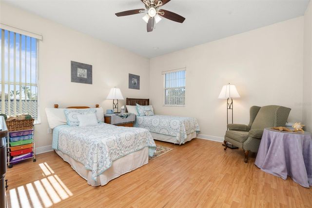 2631 CAPTAINS COURT, Kissimmee, FL 34746