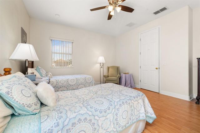 2631 CAPTAINS COURT, Kissimmee, FL 34746