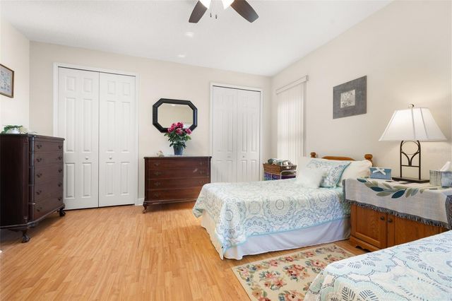 2631 CAPTAINS COURT, Kissimmee, FL 34746