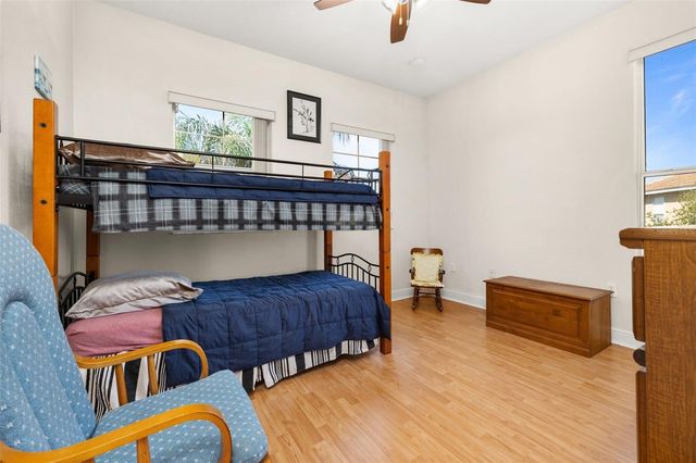 2631 CAPTAINS COURT, Kissimmee, FL 34746