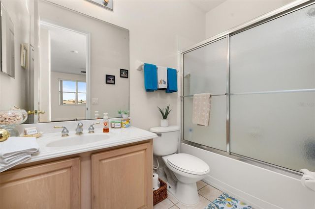 2631 CAPTAINS COURT, Kissimmee, FL 34746