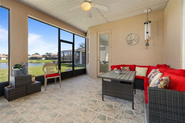 2631 CAPTAINS COURT, Kissimmee, FL 34746