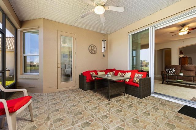 2631 CAPTAINS COURT, Kissimmee, FL 34746