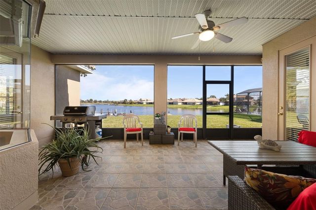 2631 CAPTAINS COURT, Kissimmee, FL 34746