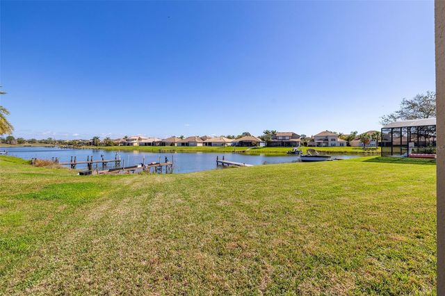 2631 CAPTAINS COURT, Kissimmee, FL 34746