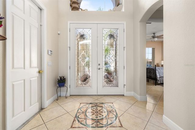 2631 CAPTAINS COURT, Kissimmee, FL 34746