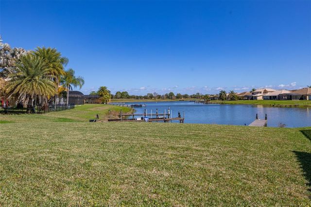 2631 CAPTAINS COURT, Kissimmee, FL 34746