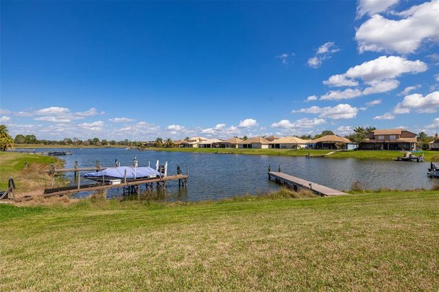 2631 CAPTAINS COURT, Kissimmee, FL 34746