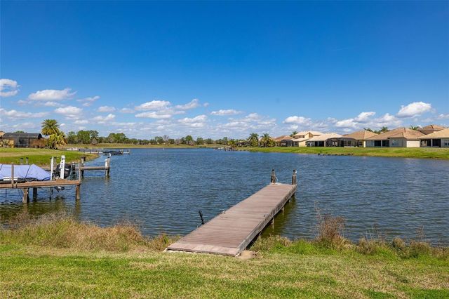 2631 CAPTAINS COURT, Kissimmee, FL 34746