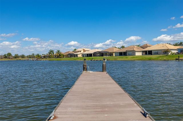 2631 CAPTAINS COURT, Kissimmee, FL 34746