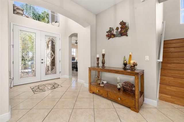 2631 CAPTAINS COURT, Kissimmee, FL 34746