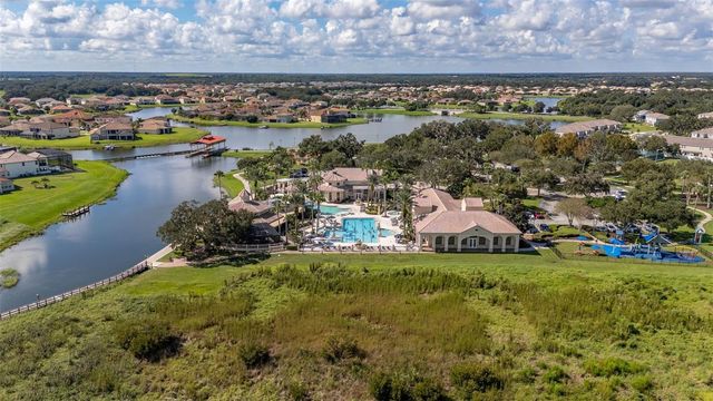 2631 CAPTAINS COURT, Kissimmee, FL 34746