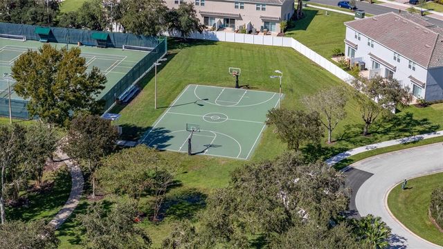 2631 CAPTAINS COURT, Kissimmee, FL 34746