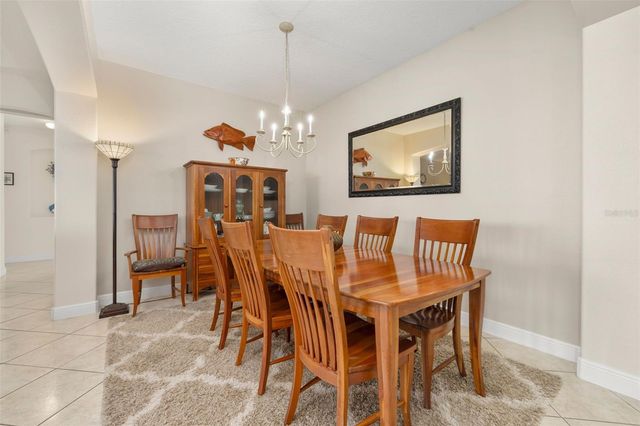 2631 CAPTAINS COURT, Kissimmee, FL 34746