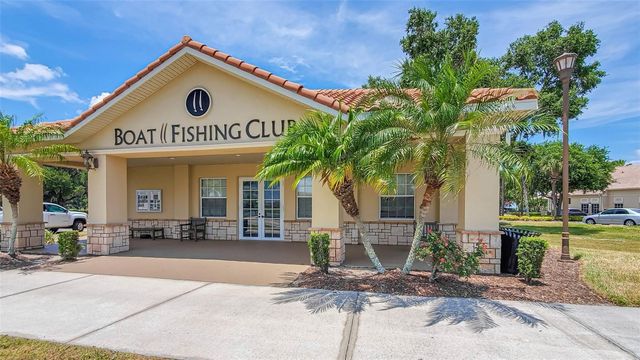 2631 CAPTAINS COURT, Kissimmee, FL 34746