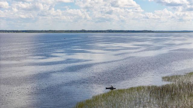 2631 CAPTAINS COURT, Kissimmee, FL 34746