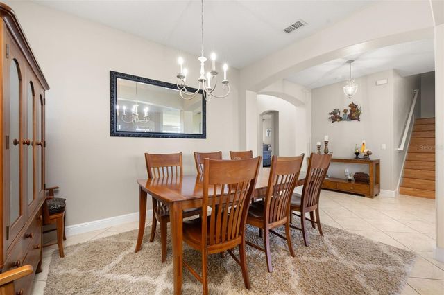 2631 CAPTAINS COURT, Kissimmee, FL 34746