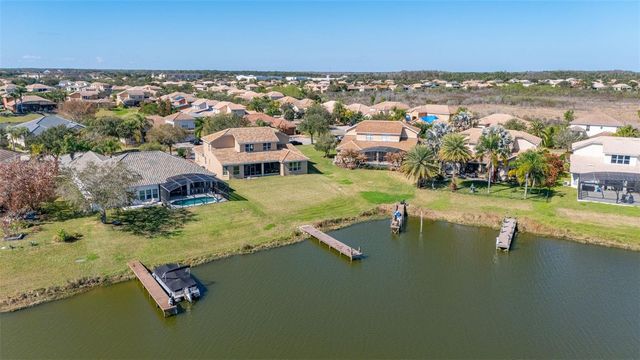 2631 CAPTAINS COURT, Kissimmee, FL 34746