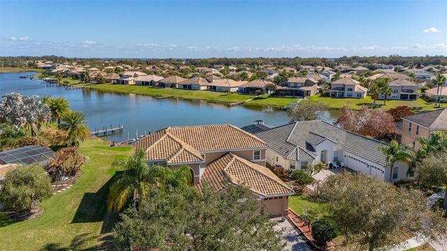 2631 CAPTAINS COURT, Kissimmee, FL 34746