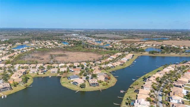 2631 CAPTAINS COURT, Kissimmee, FL 34746