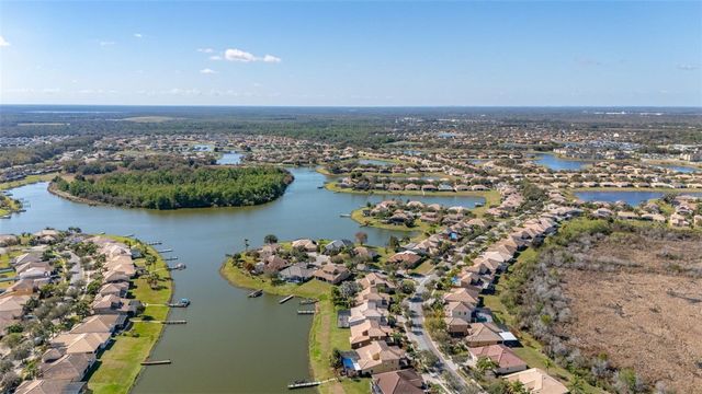 2631 CAPTAINS COURT, Kissimmee, FL 34746