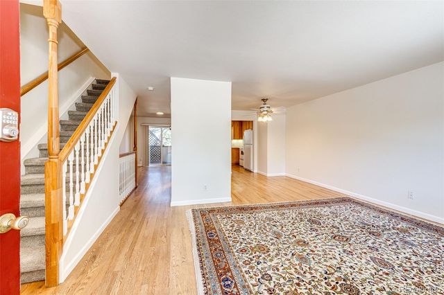 6876 S Broadway, Centennial, CO 80122