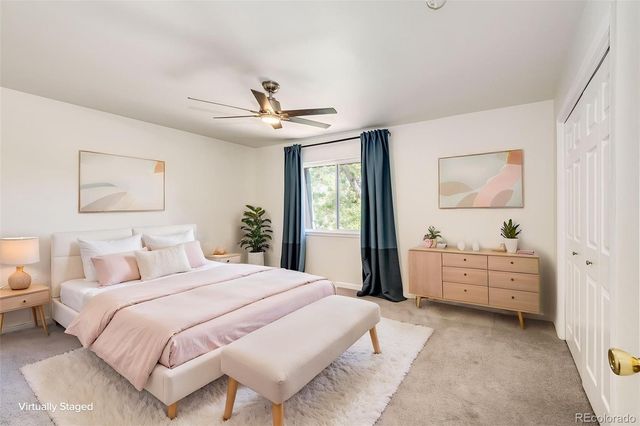 6876 S Broadway, Centennial, CO 80122