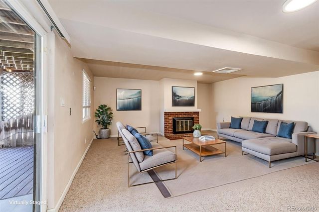 6876 S Broadway, Centennial, CO 80122