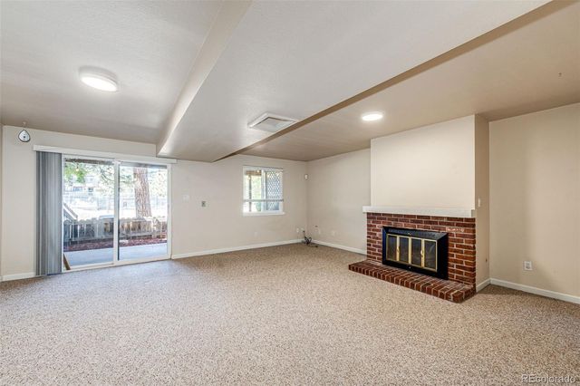 6876 S Broadway, Centennial, CO 80122