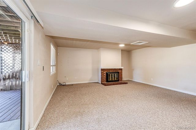 6876 S Broadway, Centennial, CO 80122