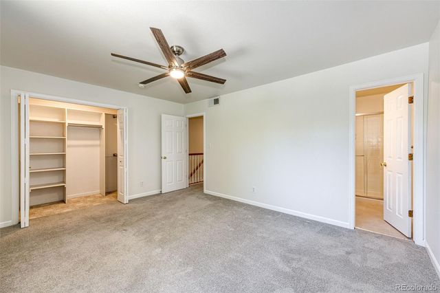 6876 S Broadway, Centennial, CO 80122