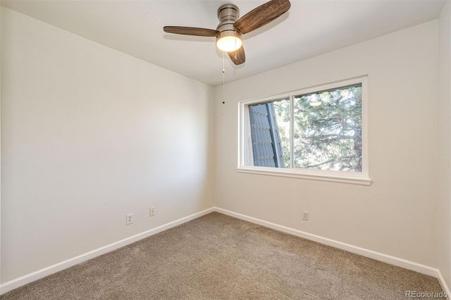 6876 S Broadway, Centennial, CO 80122