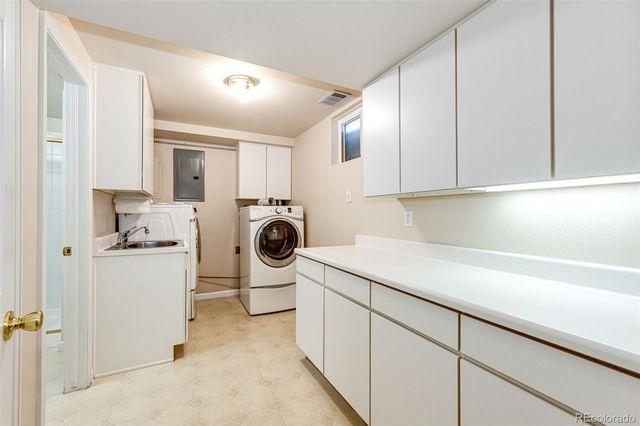 6876 S Broadway, Centennial, CO 80122