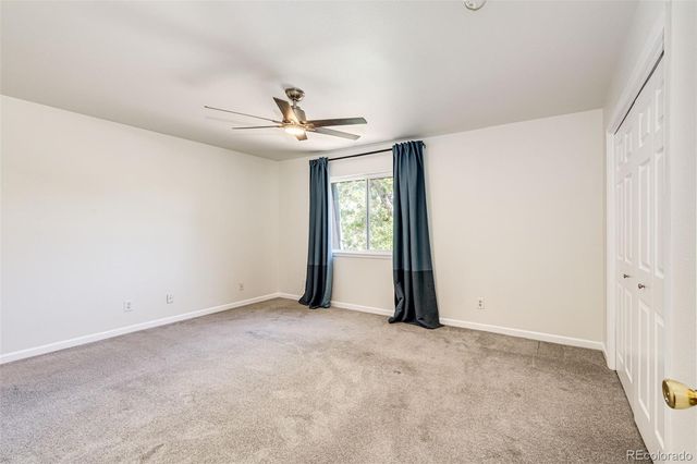6876 S Broadway, Centennial, CO 80122