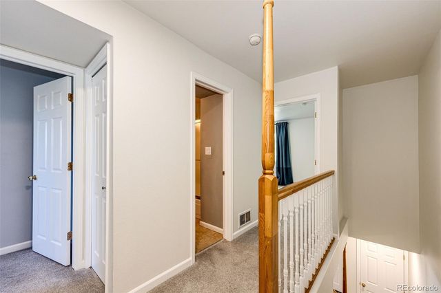 6876 S Broadway, Centennial, CO 80122