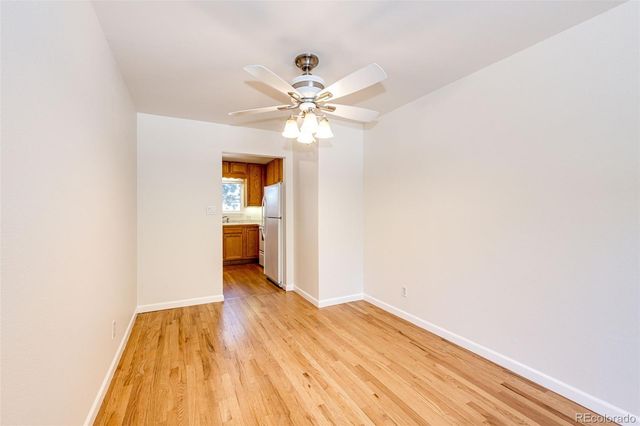 6876 S Broadway, Centennial, CO 80122