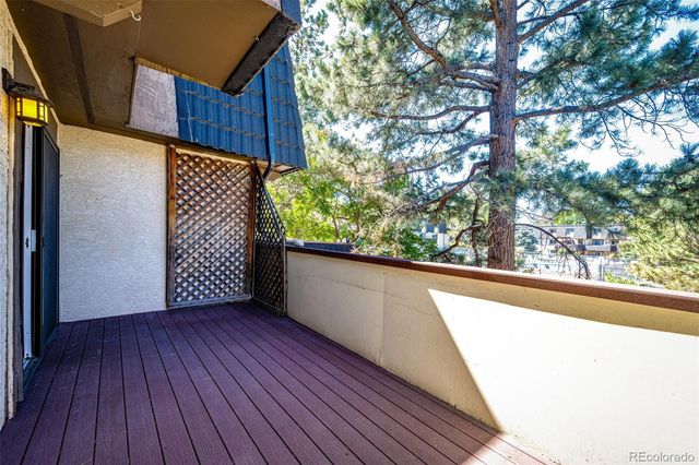 6876 S Broadway, Centennial, CO 80122
