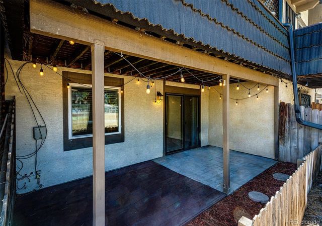 6876 S Broadway, Centennial, CO 80122