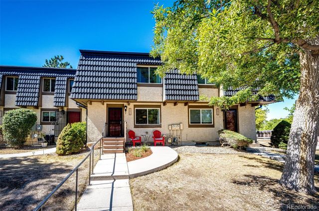 6876 S Broadway, Centennial, CO 80122