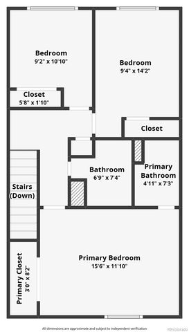 6876 S Broadway, Centennial, CO 80122