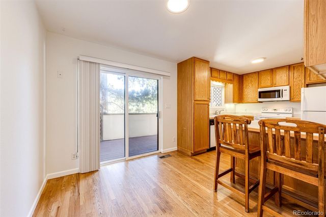 6876 S Broadway, Centennial, CO 80122